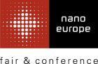 a592-2005-08-11-NanoEurope b1s.jpg